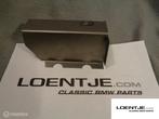 E30 accubak houder achterin type 2 1987-1994, Gebruikt, Ophalen of Verzenden, BMW, BMW