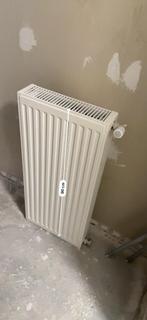Radiator, Ophalen, Gebruikt, Radiator, Minder dan 60 cm