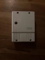 Lichtsensor voor buiten (gebruikt), Verzenden, Gebruikt, Schakelaar