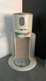 Beaba verwarmer, Ophalen of Verzenden, Zo goed als nieuw, Flessen- of potjesverwarmer