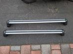 Ford focus dakdragers, Auto diversen, Dakdragers, Ophalen, Gebruikt