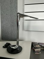 Herman Miller LEAF bureaulamp, Ophalen of Verzenden, Zo goed als nieuw, Metaal, Minder dan 100 cm