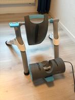 Tacx Vortex Smart Fietstrainer, Sport en Fitness, Ophalen of Verzenden, Gebruikt, Benen, Overige typen