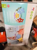 Klimtoren, Ophalen of Verzenden