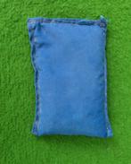 Softlood 1 Kg, Ophalen of Verzenden, Gebruikt, Lood of Loodgordel