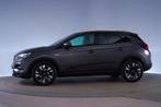 Opel Grandland X 1.2 Turbo 120 Jaar Edition Aut. [ Navi Came, Automaat, Gebruikt, 1199 cc, Origineel Nederlands