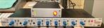 Presonus DigiMax 48k Mic Pre / Adat expander, Ophalen of Verzenden, Gebruikt, Audio