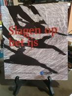 Slagen op het ijs - Schaatsherinneringen, Ophalen, Zo goed als nieuw
