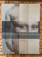 Kunstboek - John Fleming - Algemene kunstgeschiedenis, Ophalen of Verzenden, Zo goed als nieuw, John Fleming; H. Honour