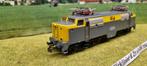 Marklin 3055 ( 1205 ) analoog € 85.00, Hobby en Vrije tijd, Modeltreinen | H0, Wisselstroom, Locomotief, Ophalen of Verzenden