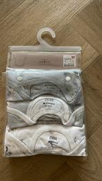 Prenatal - 3 nieuwe rompertjes in verpakking maat 86 / 92, Kinderen en Baby's, Babykleding | Maat 86, Ophalen, Nieuw, Prenatal