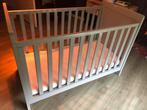 Bopita Sven 120x60 met matras Ikea, Kinderen en Baby's, Babywiegjes en Ledikanten, Ophalen, Gebruikt, Ledikant