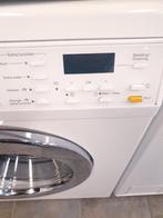 Wasmachine ✅️ Miele 7kg️️ ️️1600tpm A++ INC GARANTIE, Witgoed en Apparatuur, Wasmachines, Ophalen, 6 tot 8 kg, Voorlader, 85 tot 90 cm