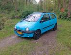 Renault Twingo 1.2 Helios, Auto's, Renault, Origineel Nederlands, Te koop, Benzine, 17 km/l