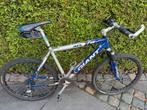 ATB, Fietsen en Brommers, Fietsen | Mountainbikes en ATB, Ophalen, Zo goed als nieuw, Overige merken