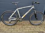 fietsen, Gebruikt, Hardtail, 53 tot 57 cm, Ophalen