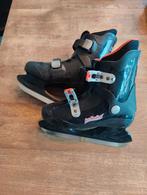 ijshockey schaatsen maat 36/37, Sport en Fitness, Ophalen of Verzenden, Gebruikt, IJshockeyschaatsen, Overige merken