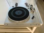 Technics SL-200 2-Speed Automatic Turntable onderhoud gehad., Ophalen of Verzenden, Refurbished, Platenspeler, Technics