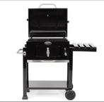 Boretti Carbone Houtskool BBQ, Tuin en Terras, Houtskoolbarbecues, Nieuw, Ophalen of Verzenden, Boretti