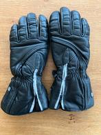 Difi Davis Ax Winter Motorhandschoenen XXL, Ophalen, Nieuw zonder kaartje, Heren, Handschoenen