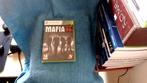 maffia 2, 1 speler, Verzenden, Zo goed als nieuw, Vanaf 18 jaar