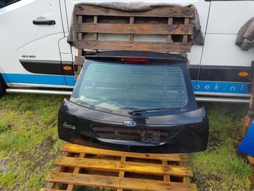 FORD FOCUS HB ACHTERKLEP BJ 98 TOT 2004 beschikbaar voor biedingen