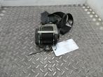 VOLKSWAGEN SCIROCCO  1.4 TSI HIGHL. PLUS  [SEAT_BELT_STALK], Auto-onderdelen, Interieur en Bekleding, Gebruikt, -, -, Ophalen of Verzenden