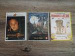 Kinder DVD Collectie, Avontuur, Alle leeftijden, Ophalen of Verzenden, Zo goed als nieuw