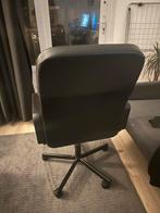 Ikea Chair, Huis en Inrichting, Bureaustoelen, Ophalen, Zo goed als nieuw, Zwart