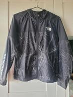 The North face zomerjas, maat 152, Kinderen en Baby's, Kinderkleding | Maat 152, Ophalen of Verzenden, Zo goed als nieuw, Jongen
