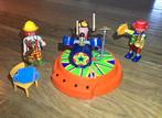 Playmobil Circus Orkest Set 4231, Kinderen en Baby's, Speelgoed | Playmobil, Ophalen of Verzenden, Zo goed als nieuw, Complete set