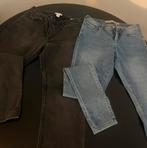 spijkerbroeken, Kleding | Dames, Spijkerbroeken en Jeans, H&M, Nieuw, W33 - W36 (confectie 42/44), Verzenden
