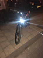 Mountainbike, Hardtail, Ophalen, Zo goed als nieuw, Overige merken