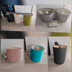 Lampen, Ophalen, Nieuw, Minder dan 50 cm