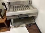 bakoven, Nieuw, Oven met grill, Ophalen, 45 tot 60 cm