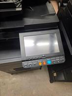 Kyocera Taskalfa 2551ci (4 stuks), Computers en Software, Printers, Ophalen, Gebruikt, Kopieermachine, Kyocera