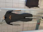 Naibaiji zwem wetsuit maat 40, Watersport en Boten, Ophalen of Verzenden, Gebruikt, Dame, Wetsuit