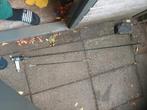 Mini boomerang antenne, Telecommunicatie, Antennes en Masten, Ophalen, Zo goed als nieuw, Antenne
