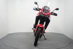 Honda CRF 1100 DCT (bj 2020), Motoren, Motoren | Honda, Bedrijf, Meer dan 35 kW, Toermotor, 1084 cc