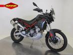 Aprilia TUAREG 660 (bj 2024), Motoren, Motoren | Aprilia, Bedrijf, Toermotor