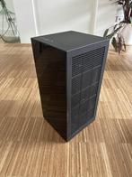 Compacte Gaming PC met WiFi (Intel i5-13600k, AMD 6800XT), Gebruikt, 32 GB, Zelf gebouwde pc, Ophalen of Verzenden