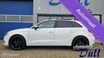 Audi A3 Sportback 1.5 TSI PANODAK NAVI S-LINE 58627KM NWST!, Te koop, Geïmporteerd, 5 stoelen, Benzine