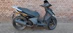 alle onderdelen van deze Kymco 50, Verzenden, Zo goed als nieuw, Kymco