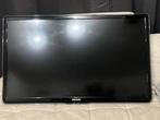 Philips Ambilight 42 inch Smart TV, Audio, Tv en Foto, Televisies, Ophalen, Philips, 50 Hz, 80 tot 100 cm