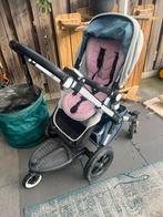 Bugaboo cameleon 3 special edition, Gebruikt, Bugaboo, Ophalen of Verzenden, Combiwagen