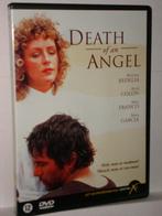 DVD - Death of an Angel (1985) met Bonnie Bedelia, Ophalen of Verzenden, Vanaf 12 jaar, Zo goed als nieuw, Drama