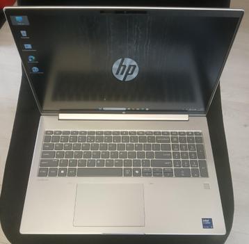 HP ProBook 4 G1i 16 inch AI Ultra 5 225U 512GB SSD 16GB DDR5 beschikbaar voor biedingen