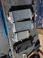 Brommer radiateurs lek vrij, Ophalen of Verzenden