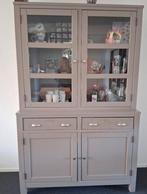 Buffetkast (250 x 105), Huis en Inrichting, Ophalen, Gebruikt, 100 tot 150 cm, 200 cm of meer