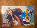 Pokémon Sword, 1 speler, Ophalen of Verzenden, Zo goed als nieuw, Role Playing Game (Rpg)